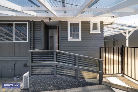 Photo of property in 19 Millers Road, Brookfield, Tauranga, 3110