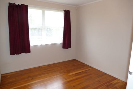 Photo of property in 33 Eastburn Street, Papakura, 2110