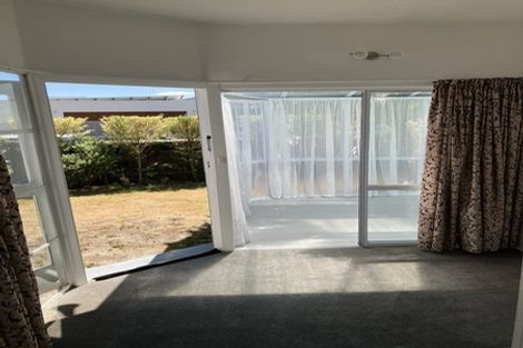 Photo of property in 109 Beachville Road, Redcliffs, Christchurch, 8081