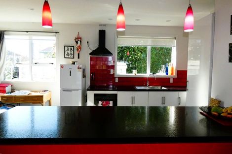 Photo of property in 2 Mclaughlins Lane, Westport, 7825