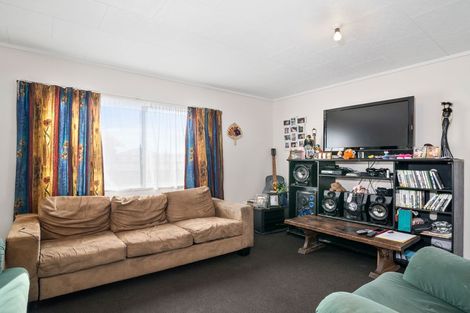 Photo of property in 18a Aspen Place, Owhata, Rotorua, 3010