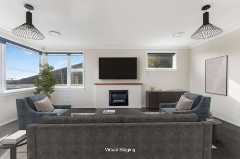 Photo of property in 223 Powderham Street, New Plymouth, 4310