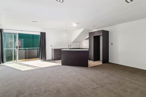 Photo of property in 15d York Street, Glenholme, Rotorua, 3010