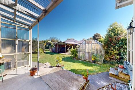 Photo of property in 26 Kitchener Street, Netherby, Ashburton, 7700