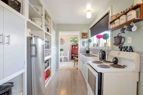 Photo of property in 11a Scotswood Place, Rangiora, 7400