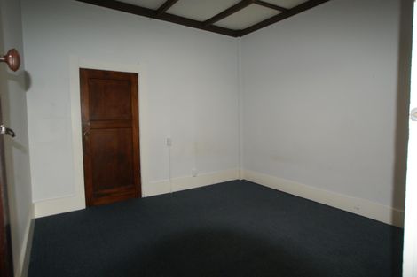 Photo of property in 1/5 Campbell Road, Takapuna, Auckland, 0622