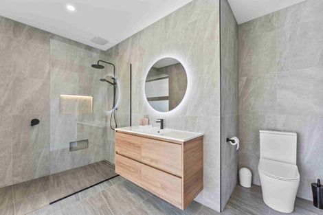 Photo of property in 67c Mosston Road, Castlecliff, Wanganui, 4501