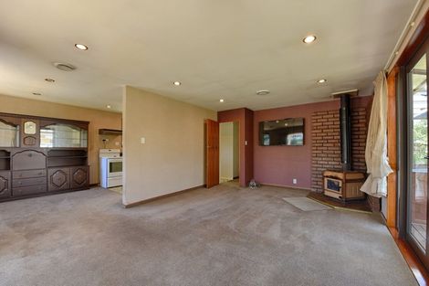 Photo of property in 24 Salford Street, Gore, 9710