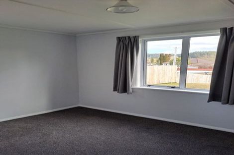 Photo of property in 1 New Road, Taumarunui, 3920