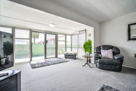 Photo of property in 407 Grays Road, Saint Leonards, Hastings, 4120