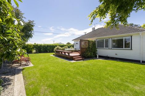 Photo of property in 2 Drake Street, Vogeltown, New Plymouth, 4310