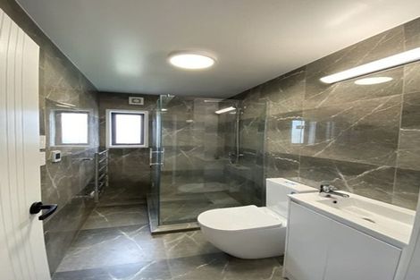 Photo of property in 43 Karo Road, Beachlands, Auckland, 2018