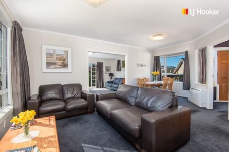 Photo of property in 30 Eden Street, Mosgiel, 9024