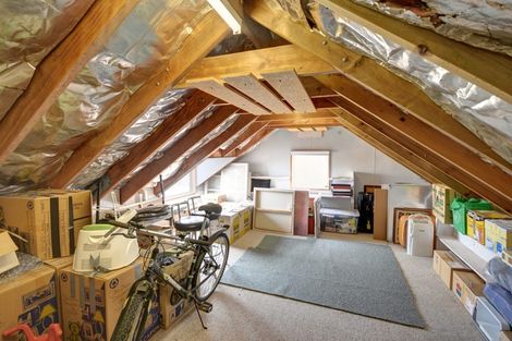 Photo of property in 63 Rockside Road, Glenleith, Dunedin, 9010