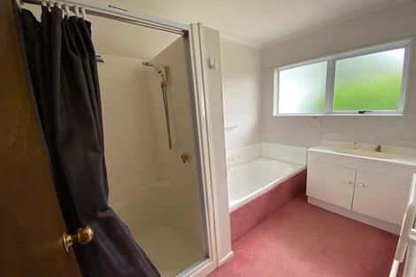 Photo of property in 49 Treadwell Street, Springvale, Whanganui, 4501