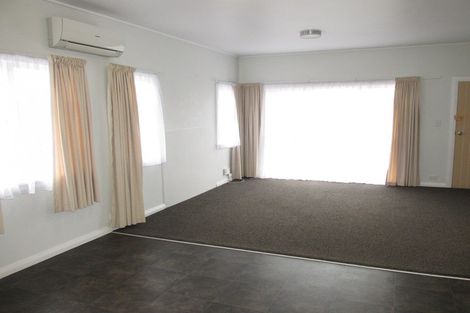 Photo of property in 4 Victoria Avenue, Wairoa, 4108