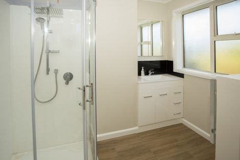 Photo of property in 8 Porter Street, Netherby, Ashburton, 7700