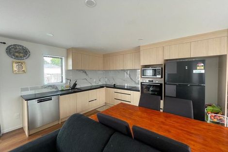 Photo of property in 52 Landon Avenue, Mangere East, Auckland, 2024