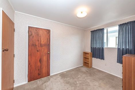 Photo of property in 28d Moana Street, Whanganui East, Whanganui, 4500