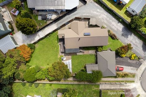 Photo of property in 7 Te Manga Place, Ngongotaha, Rotorua, 3010