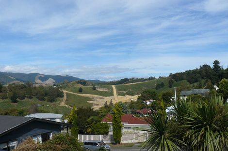 Photo of property in 6 Chamboard Place, Washington Valley, Nelson, 7010