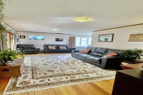 Photo of property in 12 Cameron Road, Te Puke, 3119