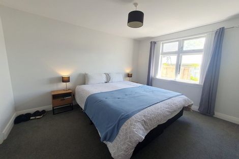 Photo of property in 102 Eden Street, Oamaru, 9400