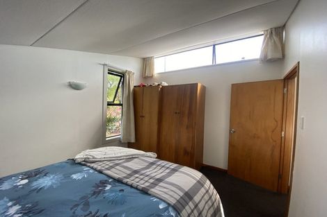 Photo of property in 1/163 Queens Drive, Richmond, Invercargill, 9810