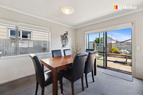 Photo of property in 19 Douglas Street, Saint Kilda, Dunedin, 9012