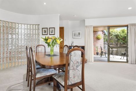 Photo of property in 25 Swann Beach Road, Stanmore Bay, Whangaparaoa, 0932