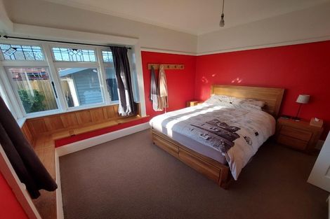 Photo of property in 125b Neville Street, Spreydon, Christchurch, 8024