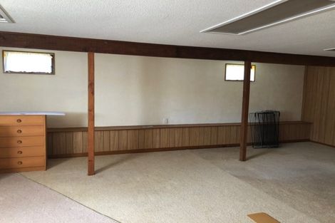 Photo of property in 16 Chestnut Grove, Maungaraki, Lower Hutt, 5010