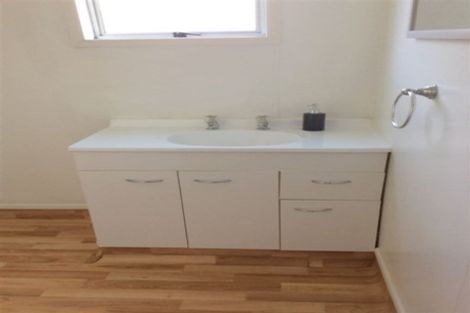 Photo of property in 26 Lochhead Road, Te Puna, Tauranga, 3176