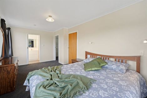 Photo of property in 54 Victors Road, Hoon Hay, Christchurch, 8025