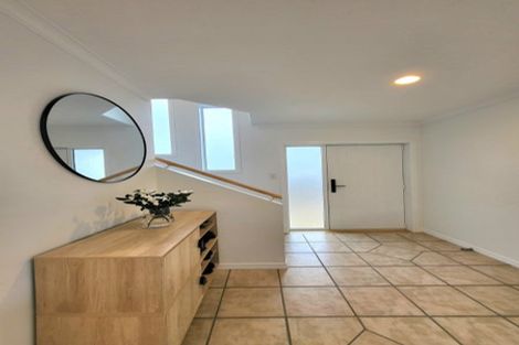 Photo of property in 15 Verbena Glen, Mount Maunganui, 3116