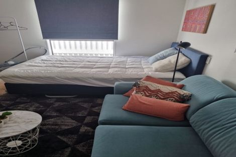 Photo of property in Aitken Street Apartments, 714/5 Aitken Street, Thorndon, Wellington, 6011