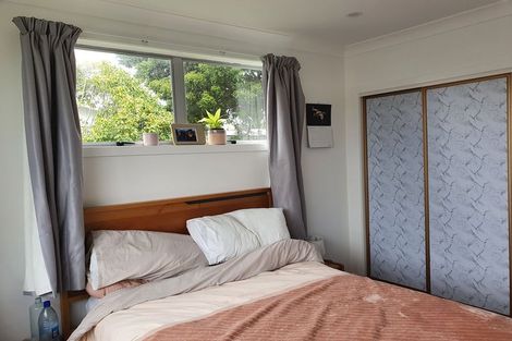 Photo of property in 39 Albert Street, Palmerston North, 4414