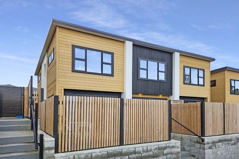 Photo of property in 12/370 Stokes Valley Road, Stokes Valley, Lower Hutt, 5019