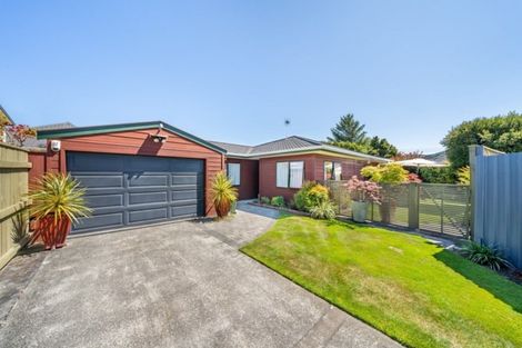 Photo of property in 81a Thackeray Street, Trentham, Upper Hutt, 5018