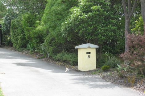 Photo of property in 8 Godley Drive, Scarborough, Christchurch, 8081