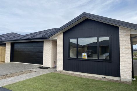 Photo of property in 7 Apple Orchard Lane, Yaldhurst, Christchurch, 8042