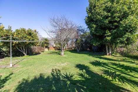 Photo of property in 11 Paul Drive, Ngatea, 3503