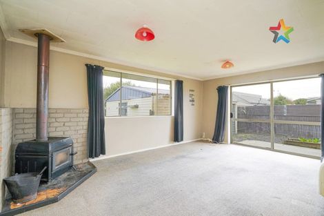 Photo of property in 34 Avon Place, Clifton, Invercargill, 9812