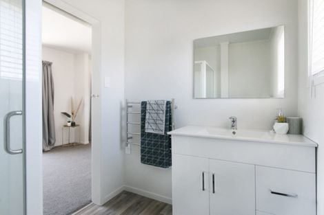 Photo of property in 245a Seaforth Road, Waihi Beach, 3611