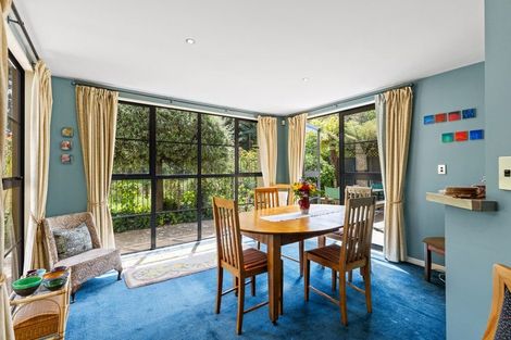 Photo of property in 20 Chateau Drive, Burnside, Christchurch, 8053