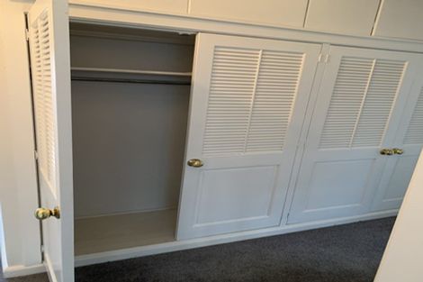 Photo of property in 2/179 Jervois Road, Herne Bay, Auckland, 1011