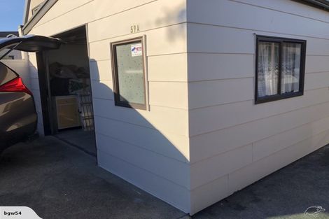 Photo of property in 59a Windsor Road, Bellevue, Tauranga, 3110