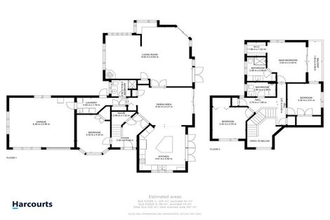 Photo of property in 573b Te Puke Highway, Te Puke, 3187