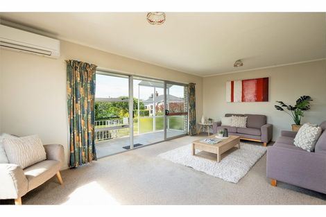 Photo of property in 85 Hargood Street, Woolston, Christchurch, 8062