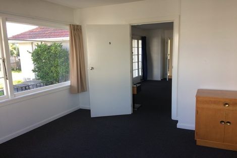 Photo of property in 85 Creyke Road, Ilam, Christchurch, 8041